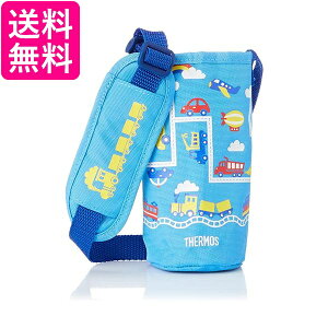 T[X FHL-402F BL-N u[lCr[|[` Jo[ {gP[X THERMOS 