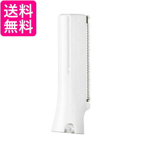 Panasonic ES9279 pi\jbN tFG Euїp tFCXp ֐n 