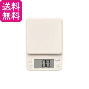 ^j^ KJ-221-IV fW^NbLOXP[ AC{[ őv2kg ͂ TANITA 