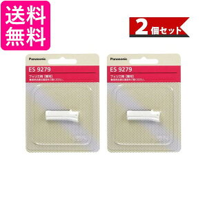 2Zbg Panasonic ES9279 pi\jbN tFG Euїp tFCXp ֐n 