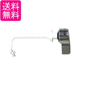���N�V�� TF-V180A INAX ���n���h�� �g�C�����i LIXIL ��������