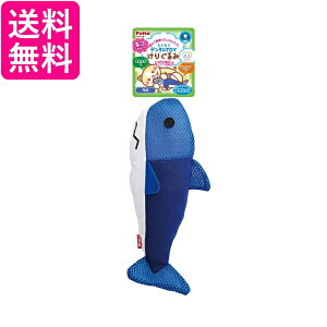 yeBI Lp 炭炭f^TOY 肮 T ybgp  Petio 