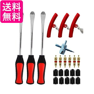 ^Co[ CZbg veN^[ 37.5CM  oCN ] ^C pN zC[ ֗ H ti[ (ǗS) 