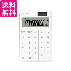 V[v EL-VM72-WX ~jiCXTCY^Cv d 12 zCgnfUCd SHARP 