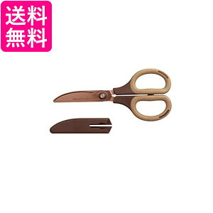 Nakabayashi NH-HT175M �n�T�~ �� �n���̒� �� �n�T�~�E�l�ďC �T�N�b�g�J�b�g�q�L�M���`�^���R�[�g �i�J�o���V ��������