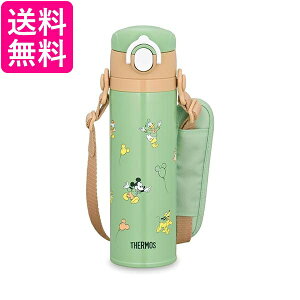 T[X JOI-501DS G ^fMLbYP[^C}O ~bL[ O[ 500ml  ۉ ۗ Xgbvt THERMOS 