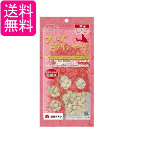 }}NbN t[YhC̃TT~ ^Cv p 18g 