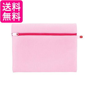 _C 057942 lbg T}[jbg Vcp T{ ꒅlbgXNGA 34×c25×1.5cm 