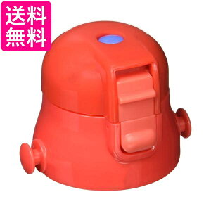 XP[^[ P-SDC6-CU Lbvjbg bh 580mlp p qp il SDC6p Skater 