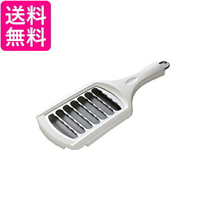 A[lXg A-77031 XeX { 낵 卪낵 TNTNdオ S낵@VH TNbTN낵 