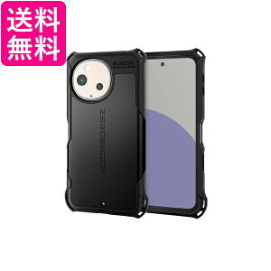 GRPM-S244ZEROBK AQUOS sense9 P[X ZEROSHOCK ubN ELECOM 