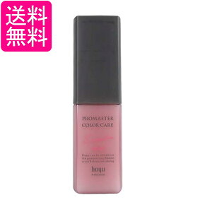 z[[ v}X^[ J[PA AEgoX g[gg XEB[eBA CXg 80ml 