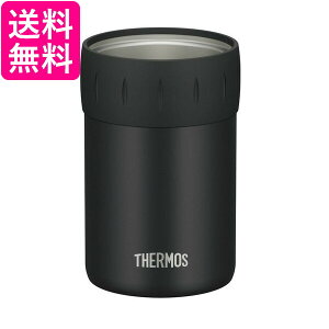 THERMOS JCB-352 BK T[X JCB352BK ۗʃz_[ 350mlʗp ubN 