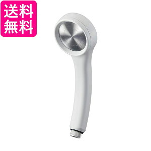 Oh𐻍쏊 PS310-80XA-WA2 Cj[x[VbN zCg ߐV[wbh SANEI 