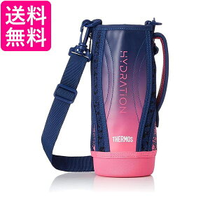 T[X FHT-1001F NV-P nfB|[` lCr[sN Jo[ {gP[X THERMOS 