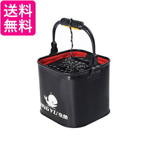 obJ ނ ܂肽 bVWt ubN tBbVOobO tBbV oPc y RpNg [vt (ǗS) 