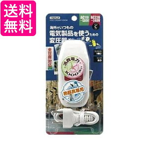 U HTDC130240V1000W COspψ R[htYAZAWA 