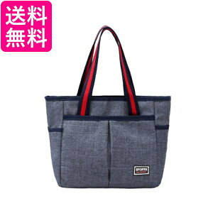 St g[gobO EhobO StobO Y fB[X X|[cobO obO e  Stpi O[ (ǗS) 