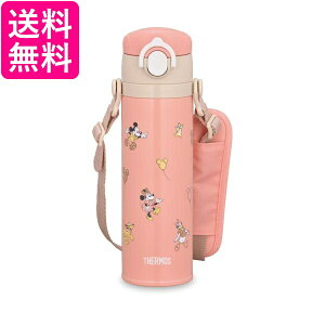 T[X JOI-501DS POP ^fMLbYP[^C}O ~j[ |bvsN 500ml 0.5L  fBYj[ ~bL[ THERMOS 