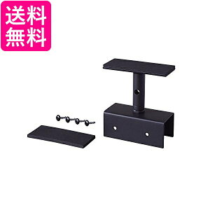 LH IXK-1 ubN LABRICO DIY[p[c 2×4 AWX^[ ACA Ogp 