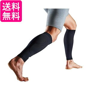 }N_rbh MA103 RfBVjO J[tX[u MTCY ӂ͂pT|[^[ ubNMcDavid 