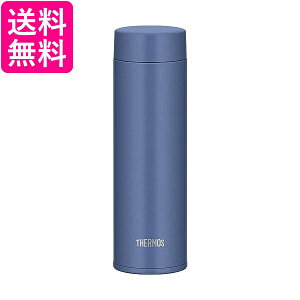 T[X JOQ-480 ASB ^fMP[^C}O 480ml AbVu[  H@Ή THERMOS 