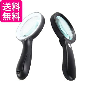 g勾 Cgt 10{ 莝 [y ዾ 12LED dr Ǐ V ֗  N10X (ǗS) 