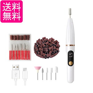 lC}V d R[hX lCIt ^Cvc[d Xs[h5iK t] WF Ô珈 ܖ zCg (ǗS) 