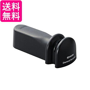 Z DS20S  V[vi[ 蓮 _Ch  Z~bN n  