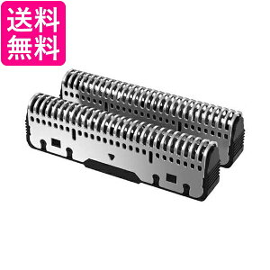  VF[o[֐n K-NU1 S-blade(GXu[h) Vo[ HITACHI 