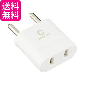 GR T-HPACWH COp dϊvO C^Cv dS݌v 