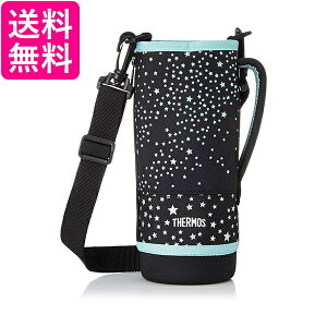 T[X FHT-1001FBKST nfB|[` ubNX^[ Jo[ {gP[X THERMOS 