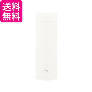 ۈ SM-GS60-WA zCg  600ml H@Ή V[X e 