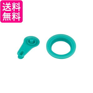 T[X FJS-800F/1000F pbLZbg S THERMOS 