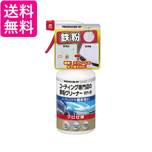 L[p[ R[eBOX̓SN[i[ {fBp 300ml KeePer 