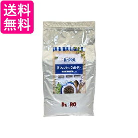 三菱レイヨン・クリンスイ MD101-NC 蛇口直結型浄水器 クリンスイ モノ 浄水器 MD101 MD101NC 送料無料 |