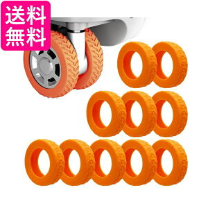 X[cP[X ^CJo[ LX^[Jo[ IW É VR h~ ԗփJo[ a50mm 10Zbg ڈ s (ǗS) 