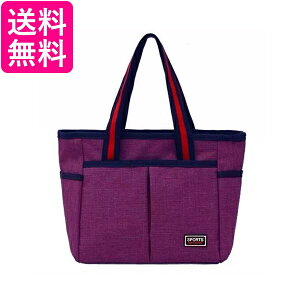 St g[gobO EhobO StobO Y fB[X X|[cobO obO e  Stpi p[v (ǗS) 