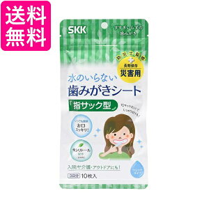 SKK SKK003 ̂Ȃ݂V[g 3 10 h  AEghA p ֗ObY 