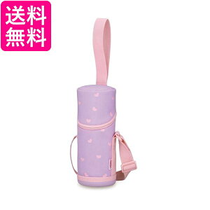 T[X APG-352 PL-HT }C{g|[` p[vn[g Xgbvt  Jo[ P[X 350ml THERMOS 