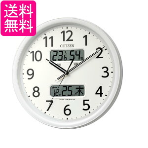 ���Y�� 8FYA06-003 �� �V�`�Y�� �|�����v �d�g���v �A�i���O ���x ���x �J�����_�[ �f�W�^�� CITIZEN RHYTHM ��������