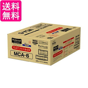 fBR[gAhoX AQJbg  1΂ 6kg 