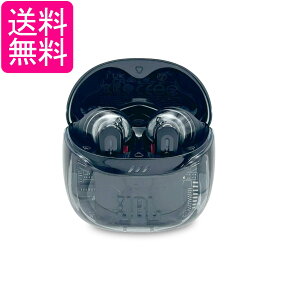 JBL TFLEX2GBLK �u���b�N Tune Flex 2 ���C�����X�C���z�� �n�C�u���b�h�m�C�Y�L�����Z�����O IP54�h���E�h�o �O����荞�� ��������