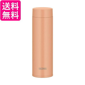 T[X JOQ-480 POR ^fMP[^C}O 480ml y[IW H@Ή ۉ ۗ  THERMOS 
