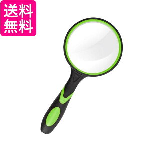 g勾 莝 5{ [y ዾ 110mm Ǐ ώ@ Ӓ  ₷ ɂ ֗ (ǗS) 