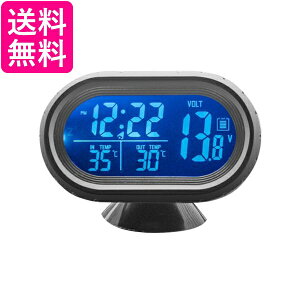 ԓfW^v ԍ fW^v 4in1 xv v ԗp u[ @\ RpNg LED ԓ OC px\ (ǗS) 