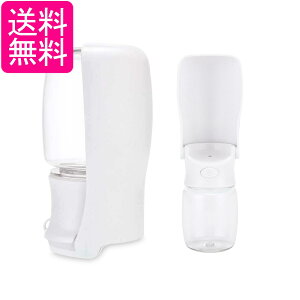  U {g ybg ݊  EH[^[{g ܂肽ݎ RpNg gїp UObY zCg (ǗS) 