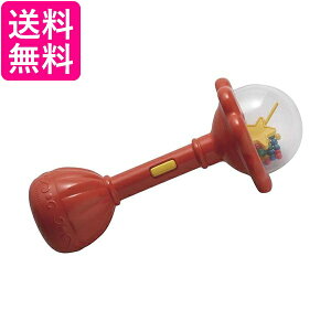 s[v TB-063 @̃g {̃W܉^ Y@A̓狃qP  