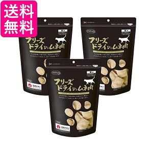 }}NbN t[YhC̃l(Lp) 150g@3Zbg 