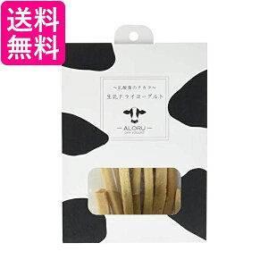 GtGGt  hC[Og ALORU (A) XeBbN 30g FLF 